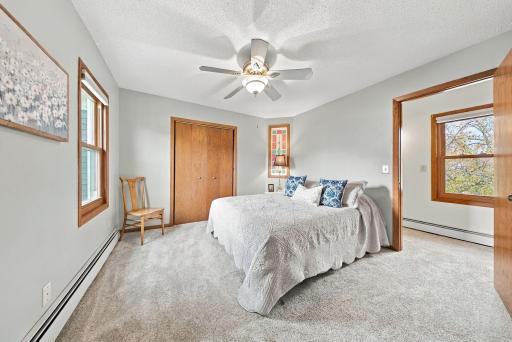 438 W Kinne Street, Ellsworth, WI 54011