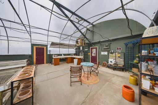 438 W Kinne Street, Ellsworth, WI 54011