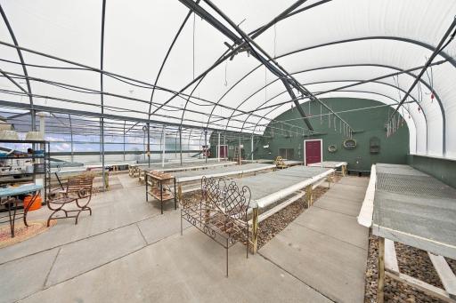 438 W Kinne Street, Ellsworth, WI 54011
