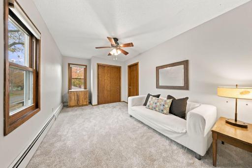 438 W Kinne Street, Ellsworth, WI 54011