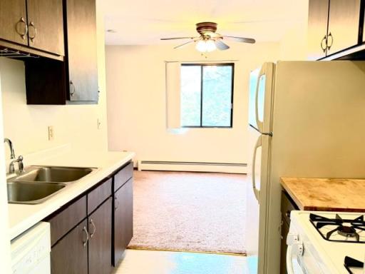 4101 Parklawn Avenue, 331, Edina, MN 55435
