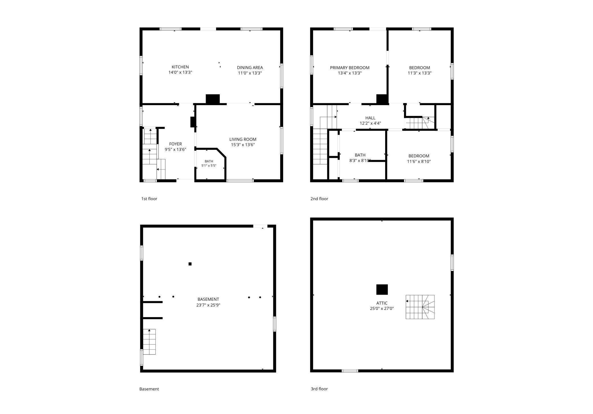 400 Grove St SE Calidonia (16).jpg