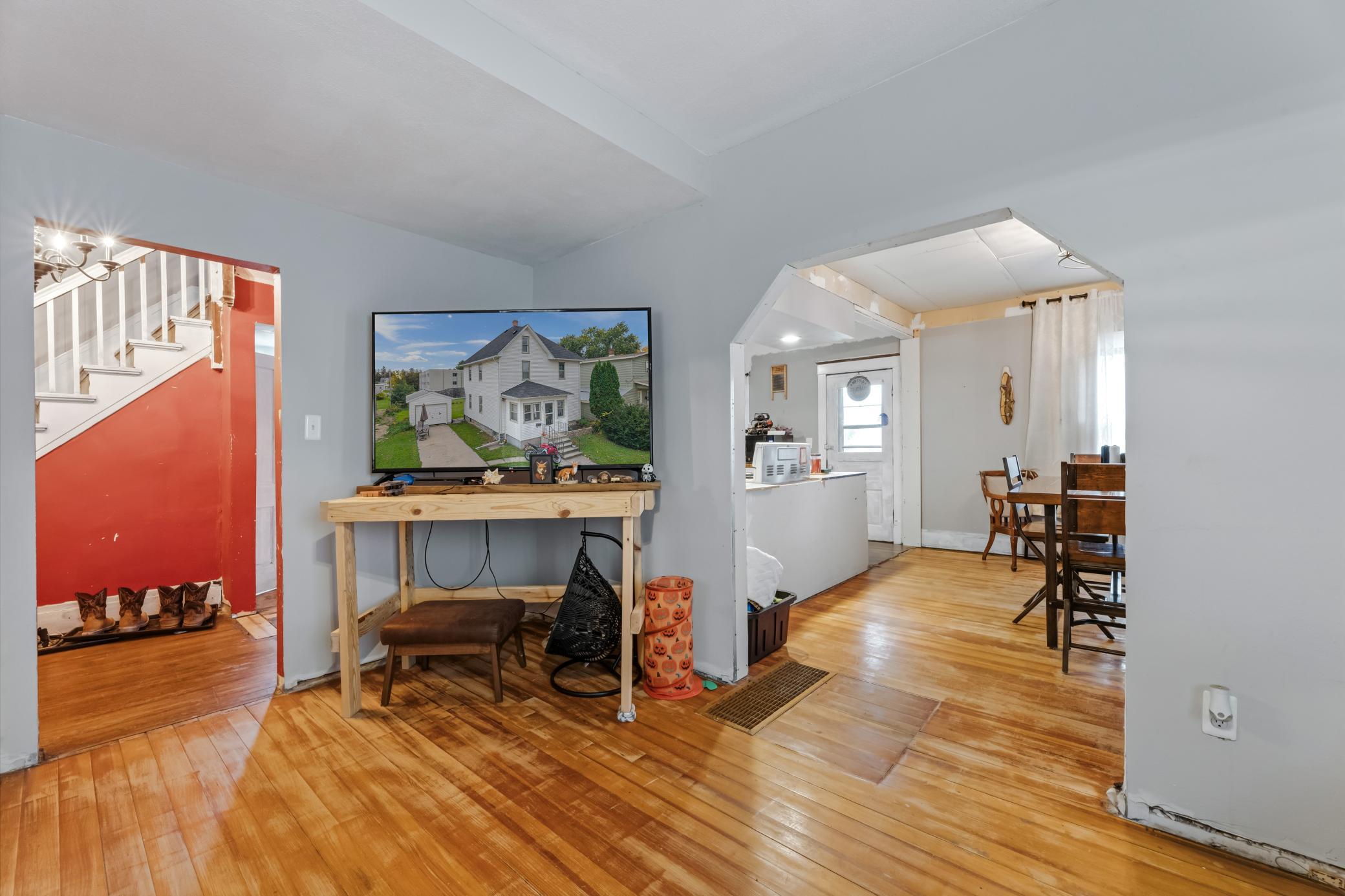 400 Grove St SE Calidonia (3).jpg