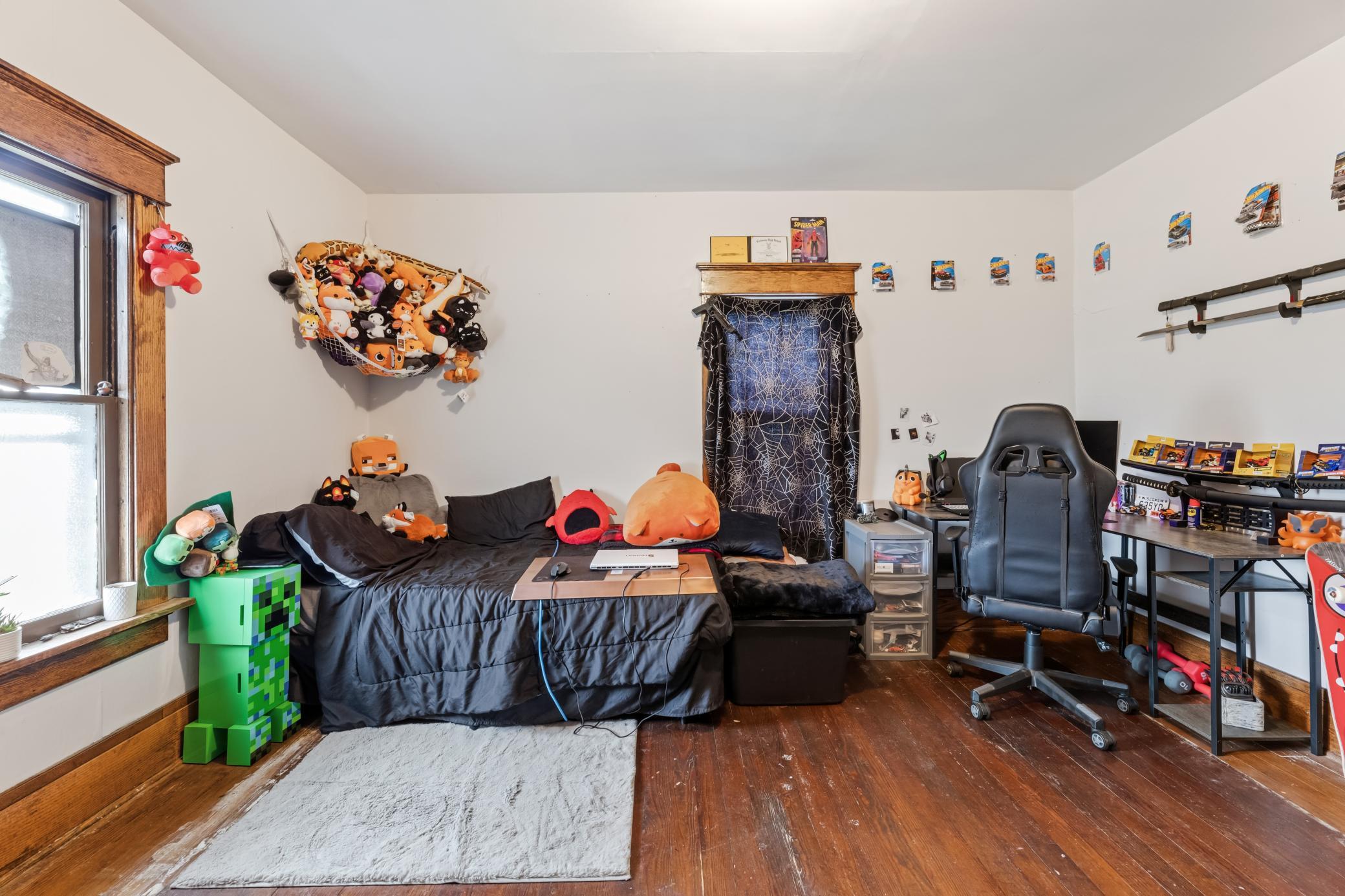 400 Grove St SE Calidonia (11).jpg