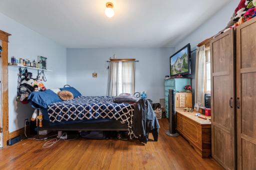 400 E Grove Street, Caledonia, MN 55921