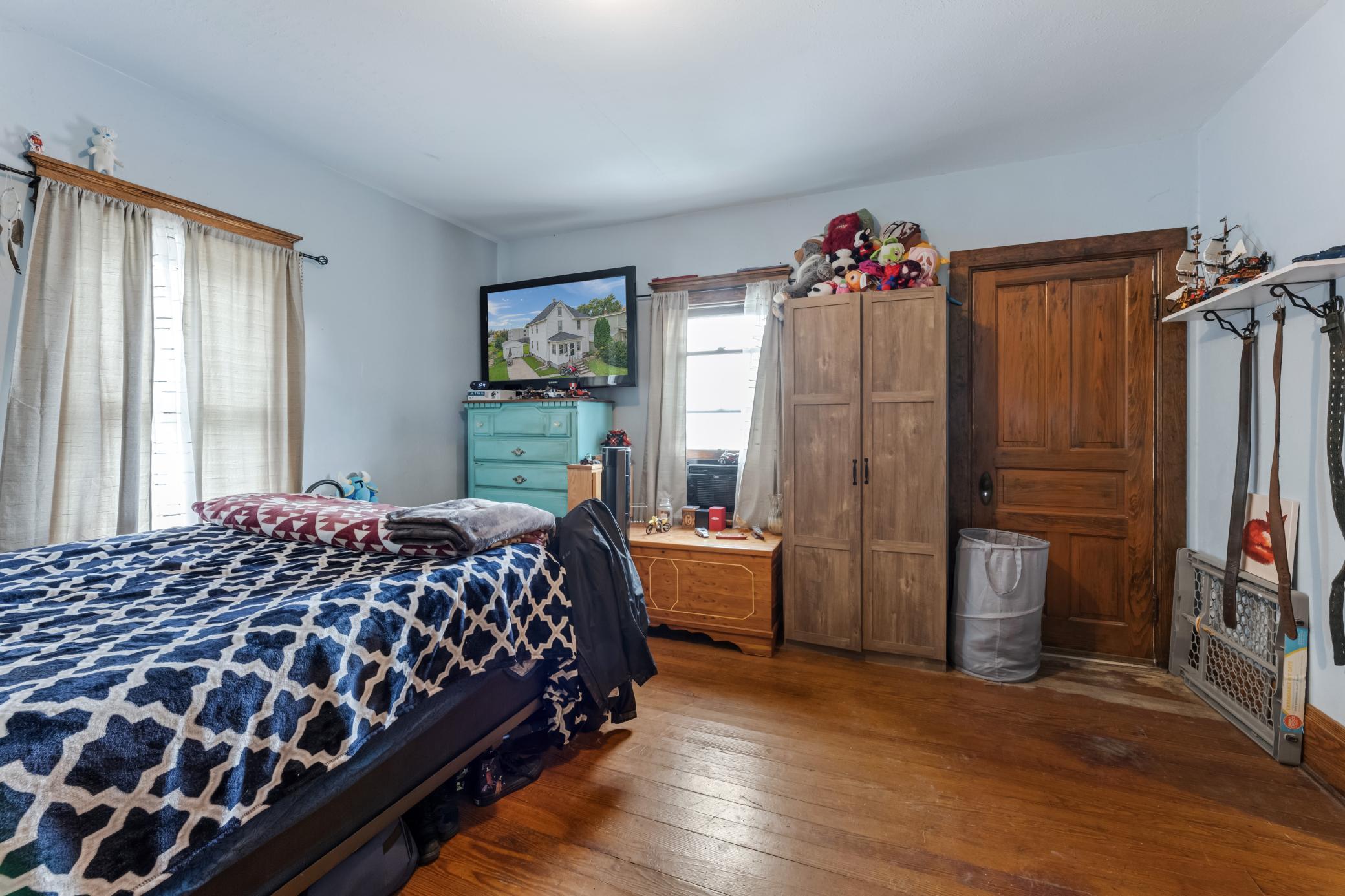 400 Grove St SE Calidonia (10).jpg