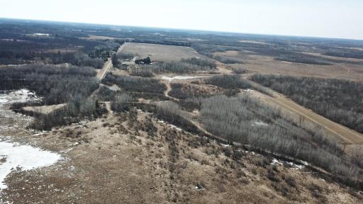 TBD Basswood Drive, Cushing, MN 56443