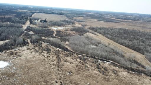 TBD Basswood Drive, Cushing, MN 56443