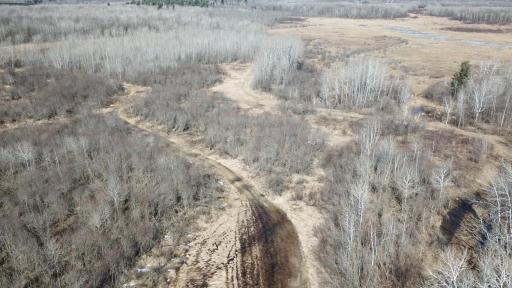 TBD Basswood Drive, Cushing, MN 56443