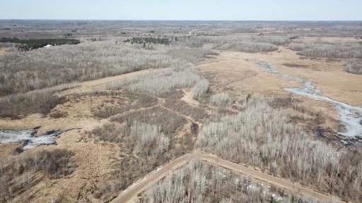 TBD Basswood Drive, Cushing, MN 56443