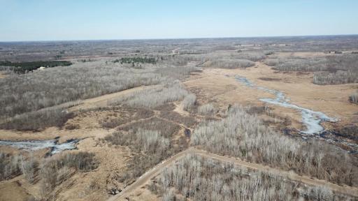 TBD Basswood Drive, Cushing, MN 56443