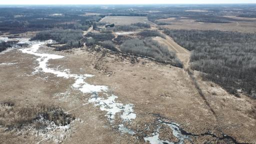 TBD Basswood Drive, Cushing, MN 56443
