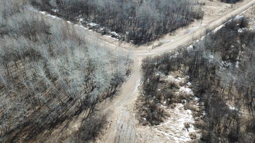 TBD Basswood Drive, Cushing, MN 56443