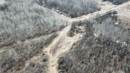 TBD Basswood Drive, Cushing, MN 56443