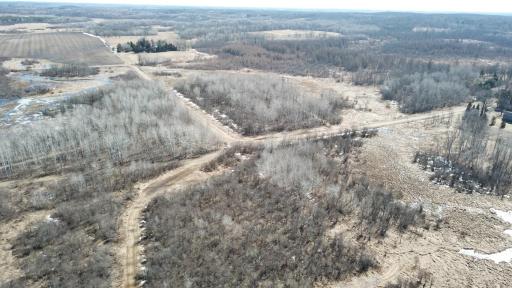 TBD Basswood Drive, Cushing, MN 56443