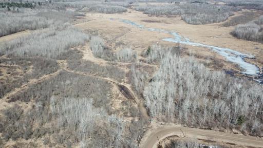 TBD Basswood Drive, Cushing, MN 56443