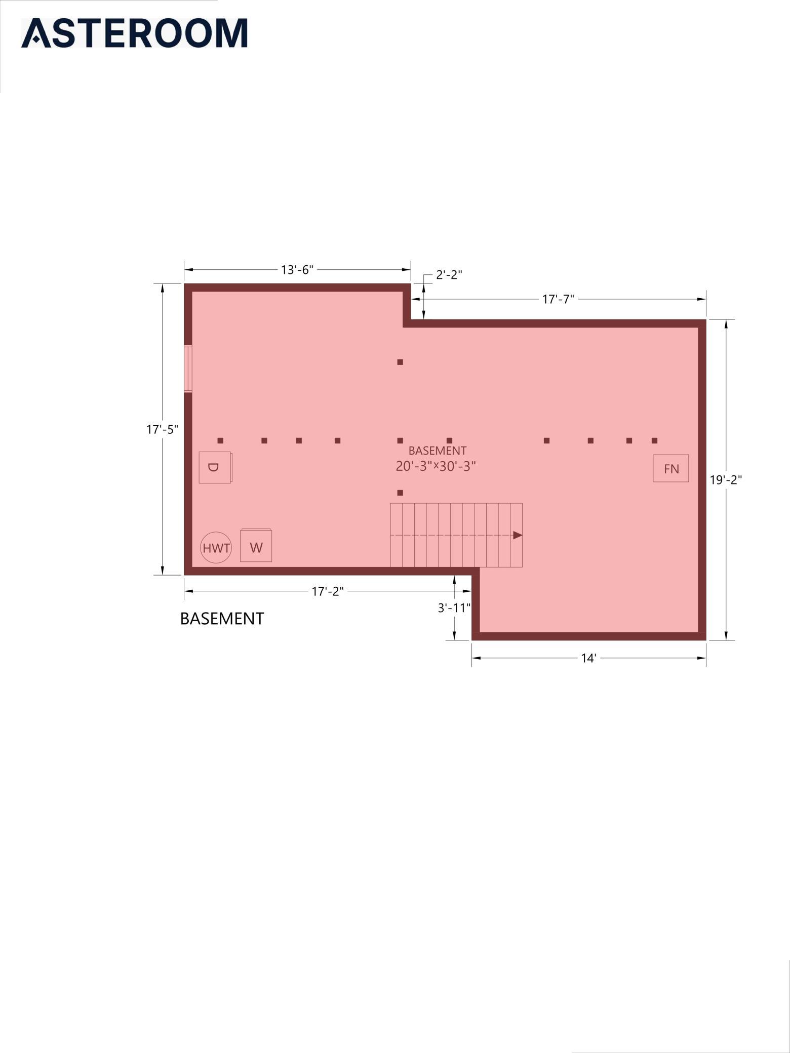 BASEMENT.jpg
