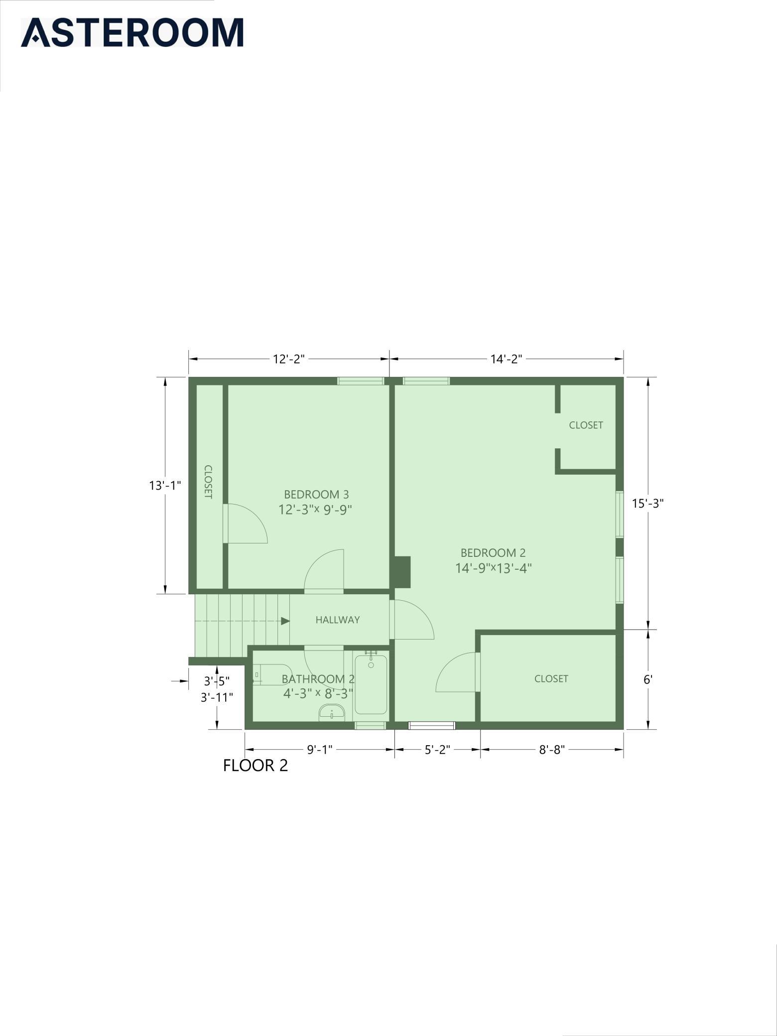 FLOOR2.jpg