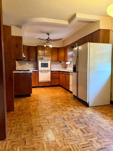 1502 Elm Street N, Fargo, ND 58102