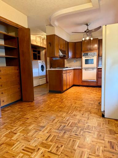 1502 Elm Street N, Fargo, ND 58102