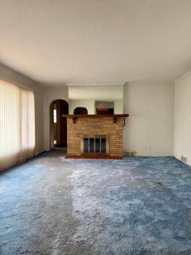 1502 Elm Street N, Fargo, ND 58102