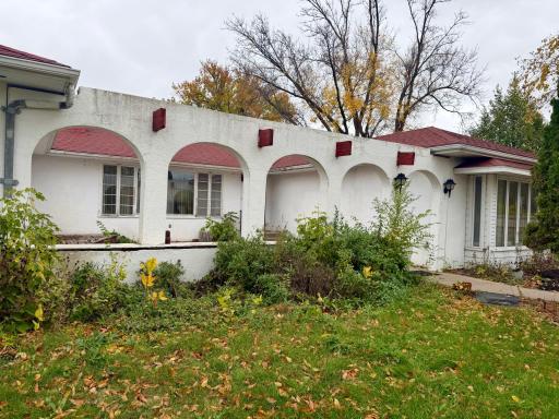 1502 Elm Street N, Fargo, ND 58102