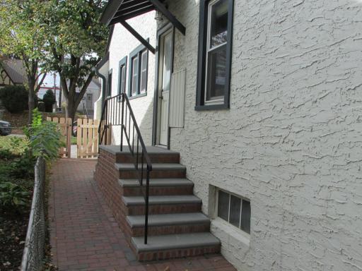 544 Brimhall Street, Saint Paul, MN 55116