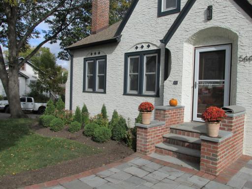 544 Brimhall Street, Saint Paul, MN 55116