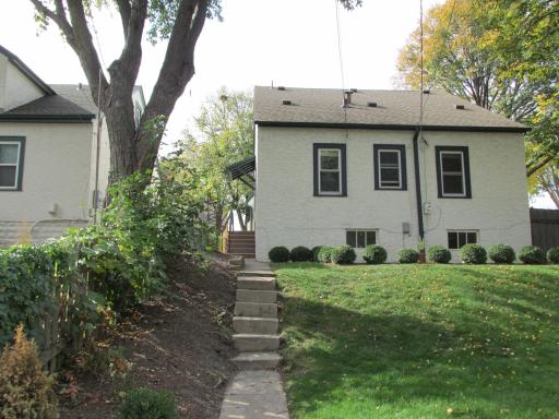 544 Brimhall Street, Saint Paul, MN 55116
