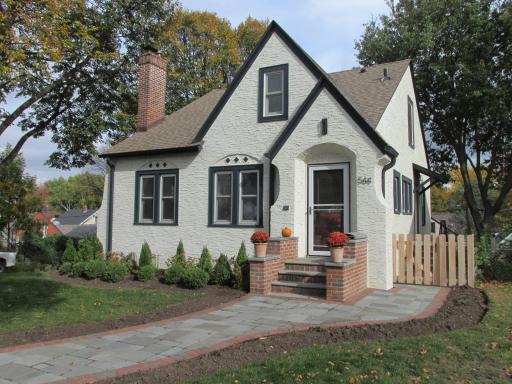 544 Brimhall Street, Saint Paul, MN 55116