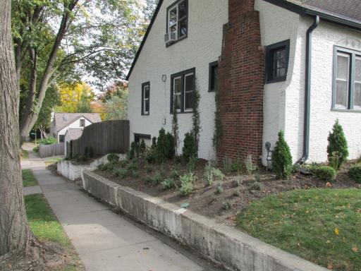 544 Brimhall Street, Saint Paul, MN 55116