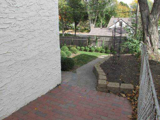 544 Brimhall Street, Saint Paul, MN 55116