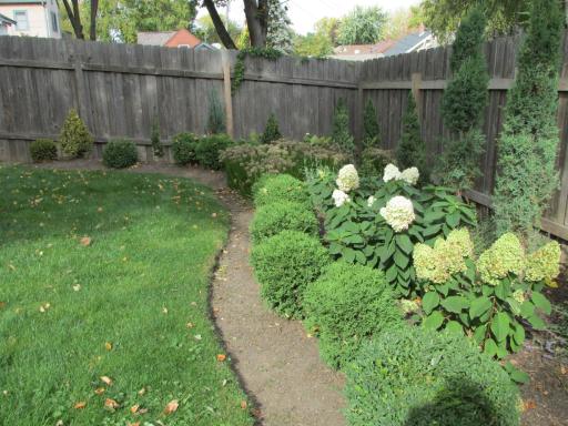 544 Brimhall Street, Saint Paul, MN 55116