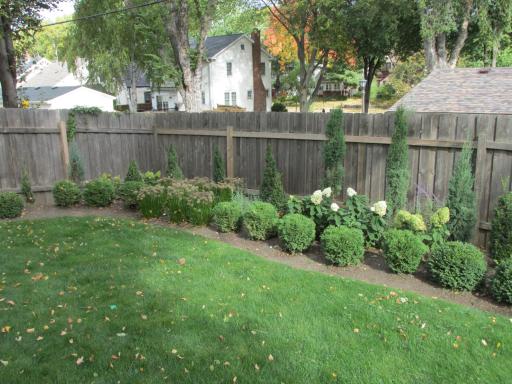 544 Brimhall Street, Saint Paul, MN 55116