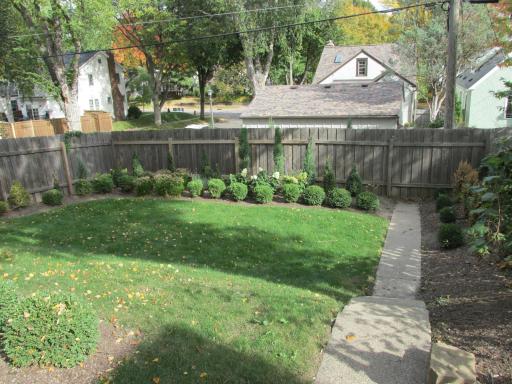 544 Brimhall Street, Saint Paul, MN 55116