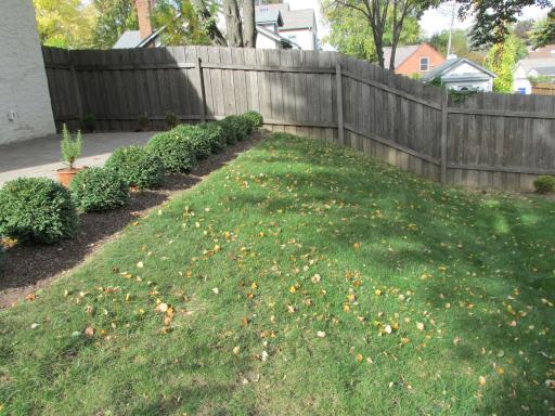544 Brimhall Street, Saint Paul, MN 55116