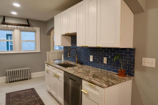 544 Brimhall Street, Saint Paul, MN 55116