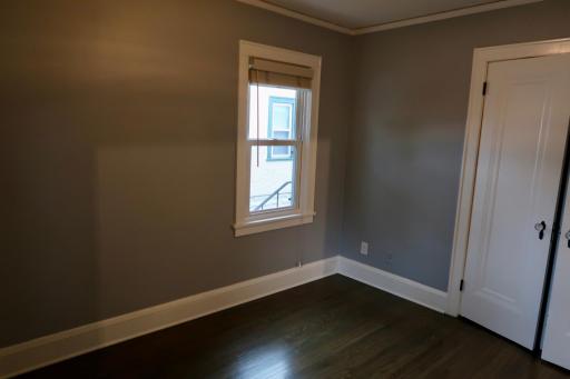 544 Brimhall Street, Saint Paul, MN 55116