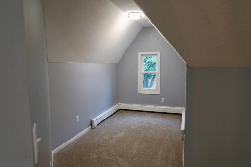 544 Brimhall Street, Saint Paul, MN 55116