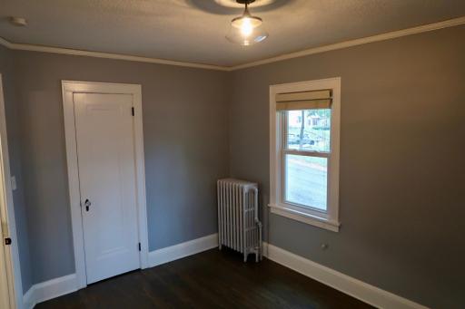544 Brimhall Street, Saint Paul, MN 55116