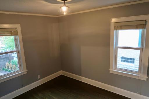 544 Brimhall Street, Saint Paul, MN 55116