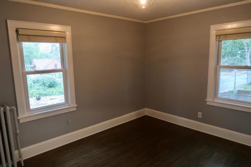 544 Brimhall Street, Saint Paul, MN 55116
