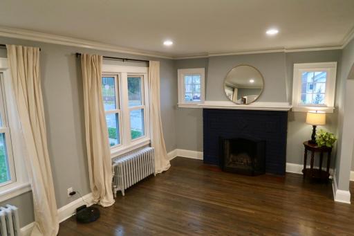 544 Brimhall Street, Saint Paul, MN 55116