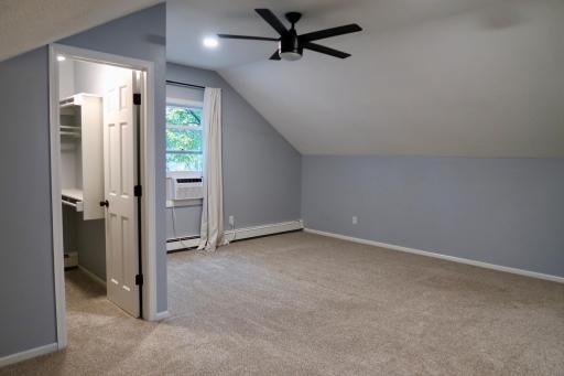 544 Brimhall Street, Saint Paul, MN 55116