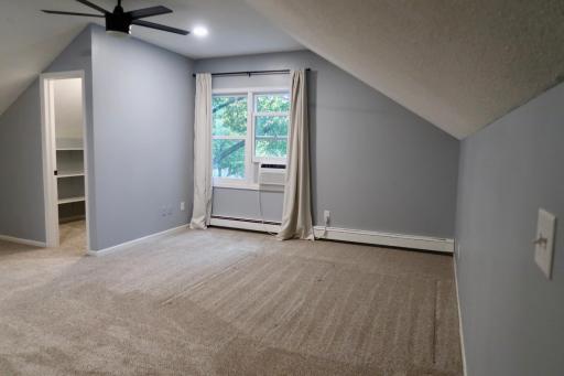 544 Brimhall Street, Saint Paul, MN 55116