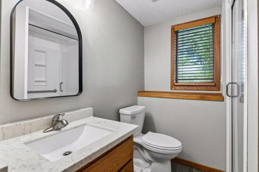 2621 Emerald Lane, Shakopee, MN 55379