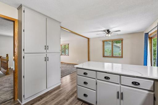 2621 Emerald Lane, Shakopee, MN 55379