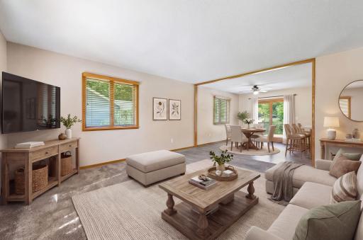 2621 Emerald Lane, Shakopee, MN 55379