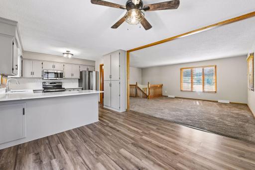2621 Emerald Lane, Shakopee, MN 55379