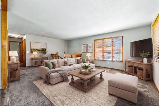 2621 Emerald Lane, Shakopee, MN 55379